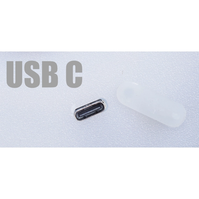 RUM-LUX | SL-2 LED BIAŁA | sl-2_led_biala_[f009].jpg